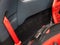 2022 Ferrari F8 Spider Base