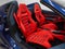 2022 Ferrari F8 Spider Base