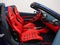 2022 Ferrari F8 Spider Base