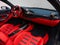 2022 Ferrari F8 Spider Base