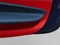 2022 Ferrari F8 Spider Base