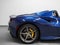 2022 Ferrari F8 Spider Base