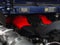 2022 Ferrari F8 Spider Base