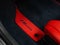 2022 Ferrari F8 Spider Base