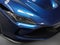 2022 Ferrari F8 Spider Base