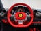 2022 Ferrari F8 Spider Base