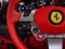 2022 Ferrari F8 Spider Base