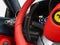 2022 Ferrari F8 Spider Base