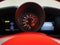 2022 Ferrari F8 Spider Base