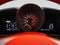 2022 Ferrari F8 Spider Base