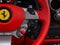 2022 Ferrari F8 Spider Base
