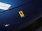 2022 Ferrari F8 Spider Base