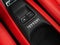 2022 Ferrari F8 Spider Base