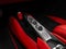 2022 Ferrari F8 Spider Base