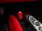 2022 Ferrari F8 Spider Base