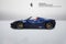 2022 Ferrari F8 Spider Base