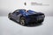 2022 Ferrari F8 Spider Base