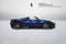 2022 Ferrari F8 Spider Base