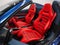 2022 Ferrari F8 Spider Base