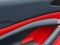 2022 Ferrari F8 Spider Base