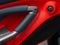 2022 Ferrari F8 Spider Base