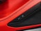 2022 Ferrari F8 Spider Base