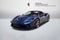 2022 Ferrari F8 Spider Base