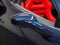 2022 Ferrari F8 Spider Base