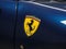 2022 Ferrari F8 Spider Base