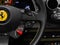 2023 Ferrari F8 Spider Base