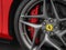 2023 Ferrari F8 Spider Base
