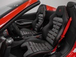 2023 Ferrari F8 Spider Base