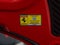 2023 Ferrari F8 Spider Base