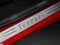 2023 Ferrari F8 Spider Base