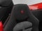 2023 Ferrari F8 Spider Base