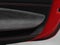 2023 Ferrari F8 Spider Base