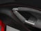 2023 Ferrari F8 Spider Base
