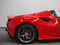 2023 Ferrari F8 Spider Base