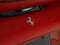 2023 Ferrari F8 Spider Base