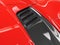 2023 Ferrari F8 Spider Base