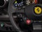 2023 Ferrari F8 Spider Base