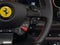 2023 Ferrari F8 Spider Base