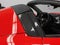 2023 Ferrari F8 Spider Base