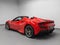 2023 Ferrari F8 Spider Base