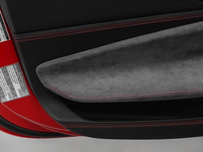 2023 Ferrari F8 Spider Base
