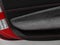 2023 Ferrari F8 Spider Base