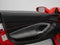 2023 Ferrari F8 Spider Base