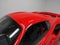 2023 Ferrari F8 Spider Base