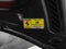 2022 Ferrari F8 Spider Base