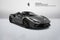 2022 Ferrari F8 Spider Base